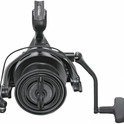 Best Ultegra XTE 14000 Meeresrollen|Meeresrollen