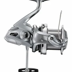 Best Ultegra XTE 14000 Meeresrollen|Meeresrollen