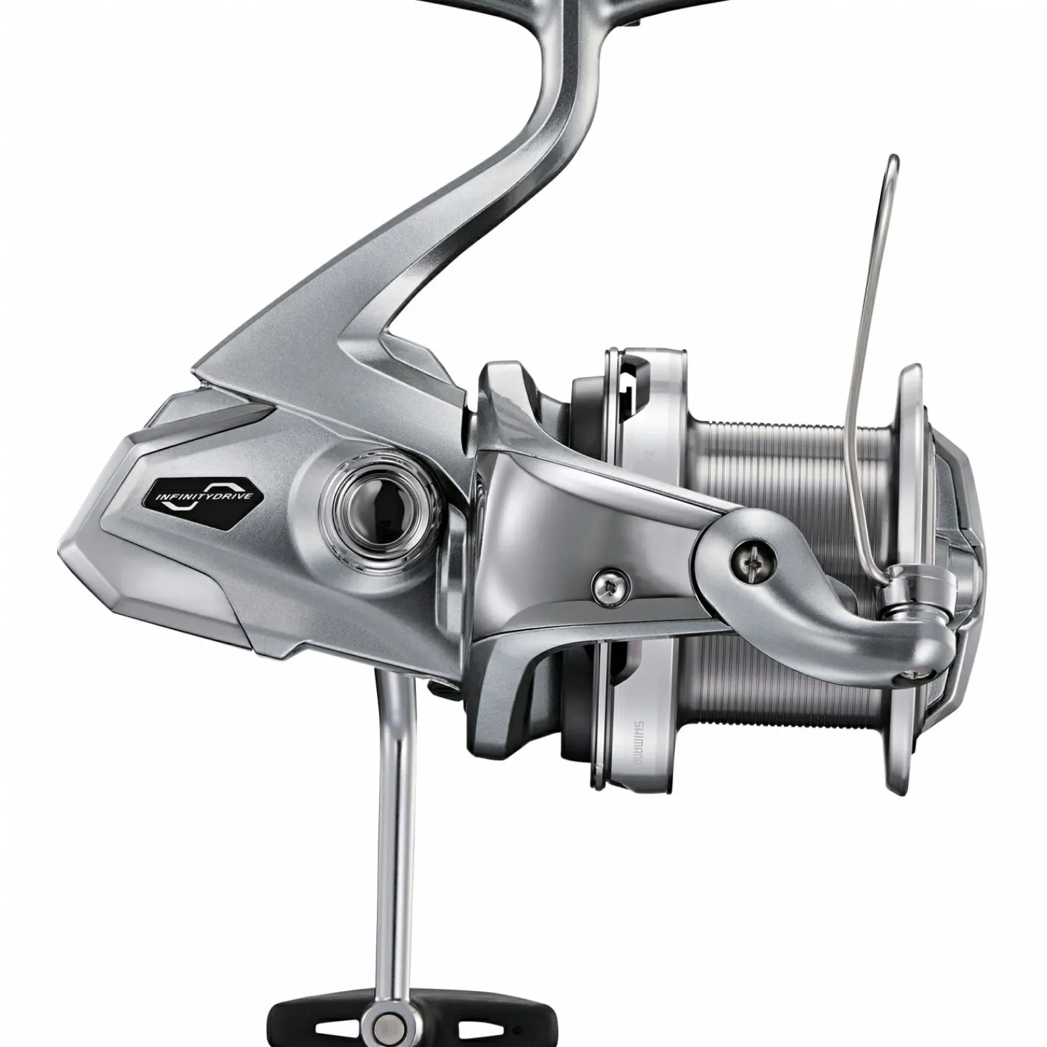 Best Ultegra XTE 14000 Meeresrollen|Meeresrollen