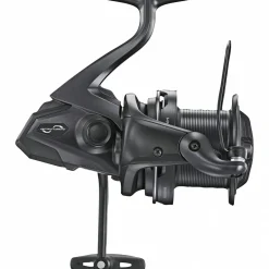 Best Ultegra XTE 14000 Meeresrollen|Meeresrollen