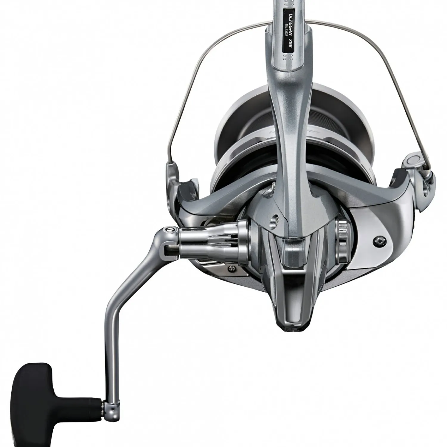Best Ultegra XTE 14000 Meeresrollen|Meeresrollen