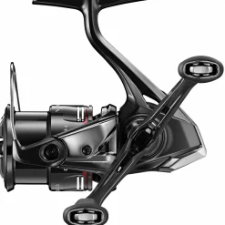 Online Vanford FA 500 Spinnrollen
