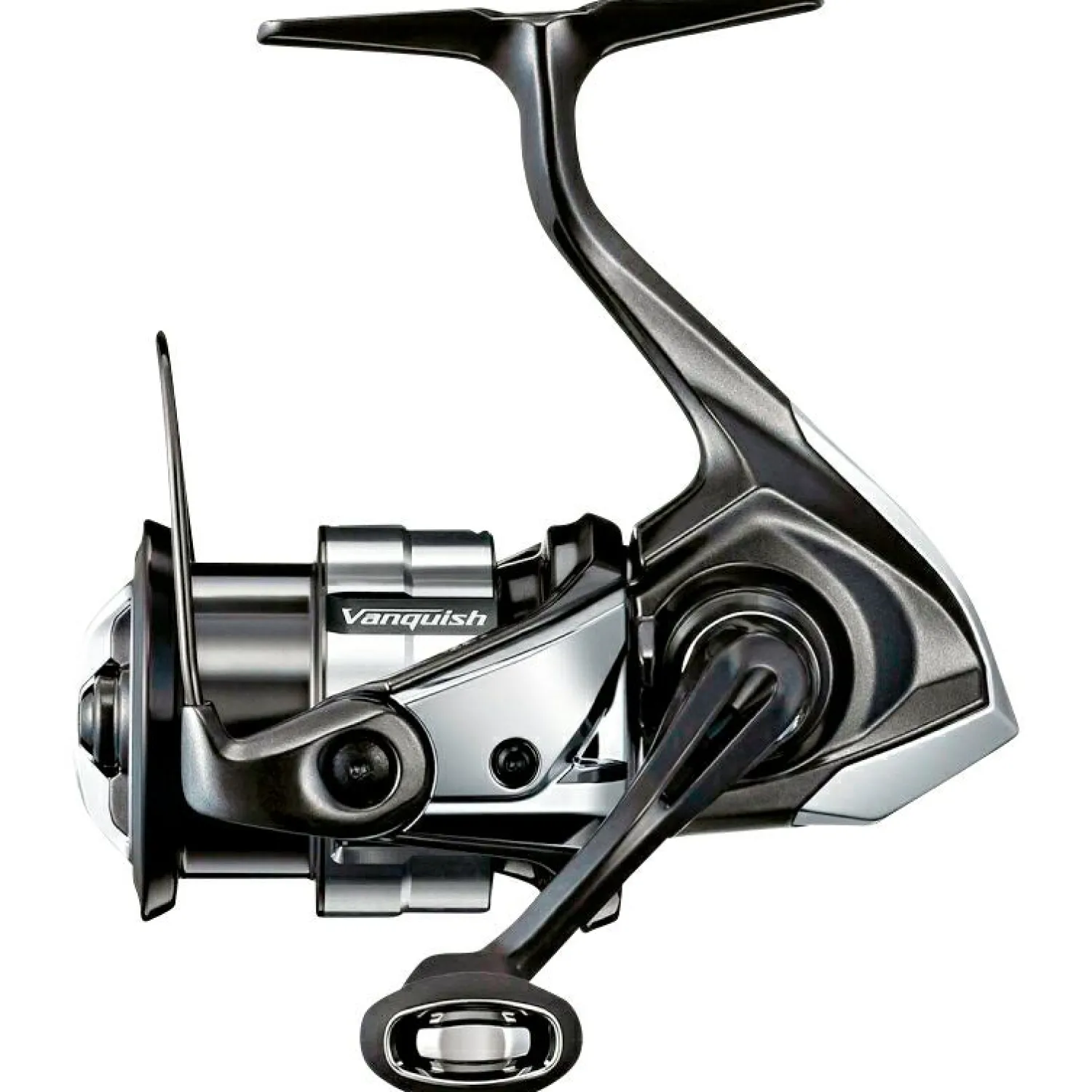 Sale Vanquish FC C2500S Spinnrollen|Raubfischrollen