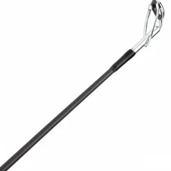 Shimano Vengeance Pilk< Bootsruten|Bootsruten