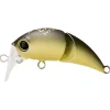 Online Wobbler Fuwatoro Top Wobbler