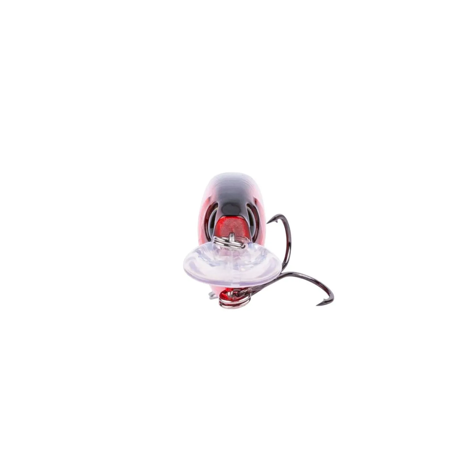 Sale Yasei Trigger Twitch (Ret Tiger) Wobbler|Raubfischangeln Kunstköder