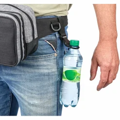 Shirasu Bauchtasche< Angeltaschen ·Angel-Umhängetaschen