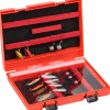 Outlet Depot Box Spoon Angelkoffer & Angelboxen ·Angelboxen|Forellenangeln-Zubehör