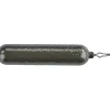 Discount Drop Shot Blei, Eloxiert Angelbleie