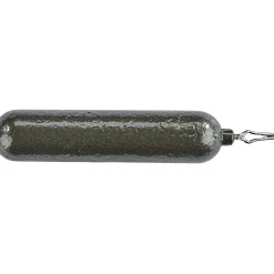 Discount Drop Shot Blei, Eloxiert Angelbleie
