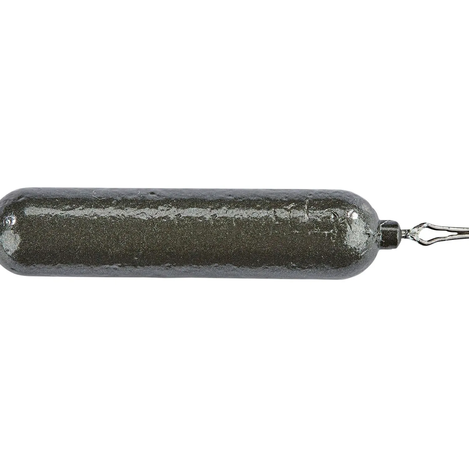 Discount Drop Shot Blei, Eloxiert Angelbleie