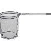 Clearance Easy Fold Kescher (130 cm) Allroundkescher