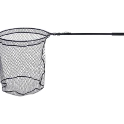 Shirasu Easy Fold Kescher (160 cm)< Allroundkescher