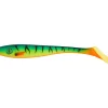 Online Gummifisch Pike Collector (fireshark) Gummiköder ·Gummifische & Shads