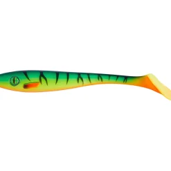 Online Gummifisch Pike Collector (fireshark) Gummiköder ·Gummifische & Shads