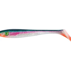 Sale Gummifisch Pike Collector (regenbogenforelle) Gummiköder ·Gummifische & Shads