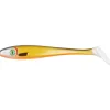 Shirasu Gummifisch Pike Collector (uv chub)< Gummiköder ·Gummifische & Shads
