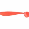 Shirasu Gummiköder-Set Dorsch (Orange)< Meeresköder|Meeresköder ·Dorschangeln-Zubehör
