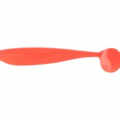 Shirasu Gummiköder-Set Dorsch (Orange)< Meeresköder|Meeresköder ·Dorschangeln-Zubehör