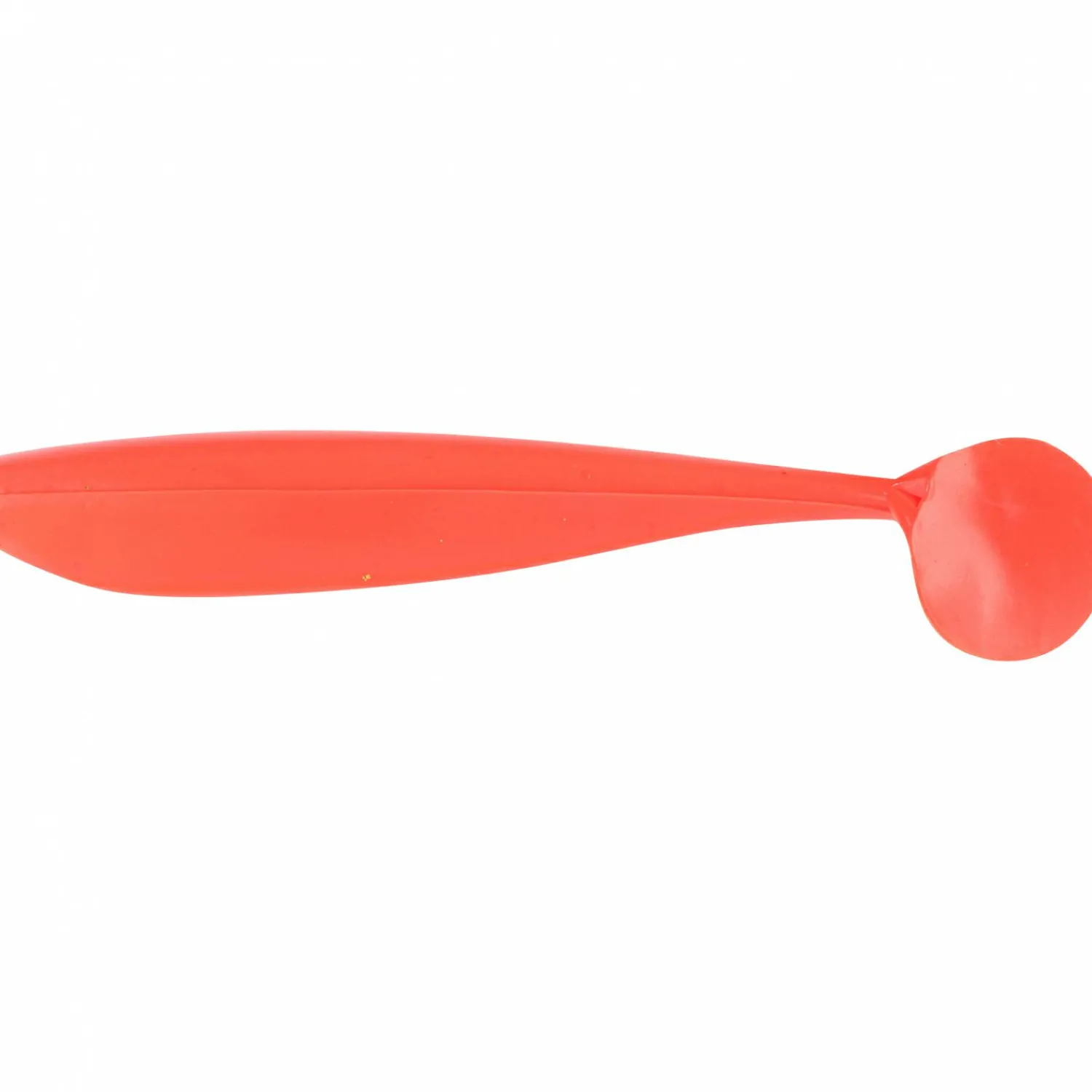 Shirasu Gummiköder-Set Dorsch (Orange)< Meeresköder|Meeresköder ·Dorschangeln-Zubehör