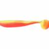 Sale Gummiköder-Set Dorsch (Gelb/Orange) Meeresköder|Meeresköder ·Dorschangeln-Zubehör