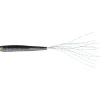 Shirasu Hollow Dancer (Minnow)< Drop Shot Köder|Gummiköder ·Fransenköder