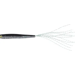 Shirasu Hollow Dancer (Minnow)< Drop Shot Köder|Gummiköder ·Fransenköder