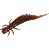 New Jungle Bug (Motoroil) Gummiköder ·Gummimaden & Gummiwürmer