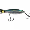 Shirasu King of Pop (Minnow)< Wobbler