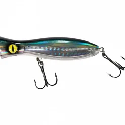 Shirasu King of Pop (Minnow)< Wobbler