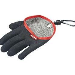 Landehandschuh (Linkshändig) Filetierhandschuhe, Landehandschuhe & Co|Filetierhandschuhe, Landehandschuhe & Co