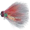Magic Fibre Lure (Weißfisch) Kunstköder-Zubehör