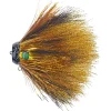 Best Magic Fibre Lure (Barsch) Kunstköder-Zubehör