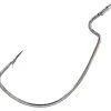 Shirasu Micro Offset Haken< Raubfischangeln-Zubehör