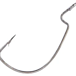 Shirasu Micro Offset Haken< Raubfischangeln-Zubehör