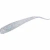 New Pintail Paddler (Crystal) Drop Shot Köder|Gummiköder ·Gummifische & Shads