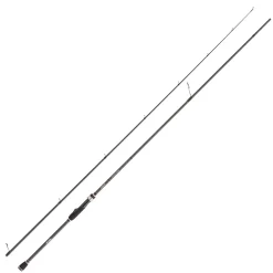 Shirasu Raubfischrute IM-12 Pro Staff Senso Zander 2,35 m 14-38 g< Raubfischruten|Zielfischruten