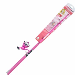 Sale Rookie Combo (Fishing Queen) Raubfisch-Angelsets|Raubfisch-Angelsets