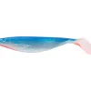 Shirasu Softlure Majo Booster (Blue Arctic)< Gummiköder ·Lose Gummifische