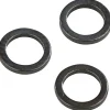 Shirasu Solid Ring< Raubfischangeln-Zubehör|Angelvorfächer & Beifänger