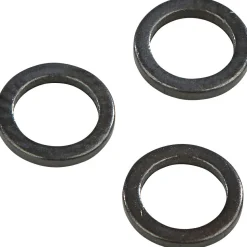 Shirasu Solid Ring< Raubfischangeln-Zubehör|Angelvorfächer & Beifänger