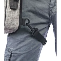 Shirasu Street Beintasche< Angeltaschen ·Angel-Umhängetaschen