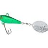 Best Street Buddy (Green Pumpkin) Bleikopfspinner