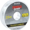 Sale Street Fluorocarbon Fluorocarbon-Schnüre