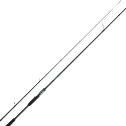 Outlet Superior (Drop Shot) Drop Shot Drop Shot-Ruten|Drop Shot-Ruten