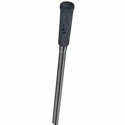 Outlet Superior (Drop Shot) Drop Shot Drop Shot-Ruten|Drop Shot-Ruten