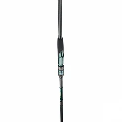 Outlet Superior (Drop Shot) Drop Shot Drop Shot-Ruten|Drop Shot-Ruten