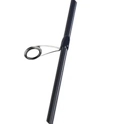 Outlet Superior (Drop Shot) Drop Shot Drop Shot-Ruten|Drop Shot-Ruten