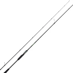 Outlet Superior (Finesse) Finesse Spinnruten