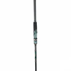 Outlet Superior (Finesse) Finesse Spinnruten